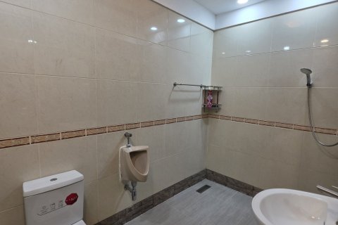 Townhouse à Bangkok Yai, Thaïlande 3 chambres № 171660 - photo 14