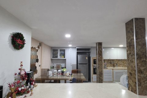 Townhouse à Bangkok Yai, Thaïlande 3 chambres № 171660 - photo 6