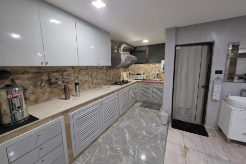 Townhouse à Bangkok Yai, Thaïlande 3 chambres № 171660 - photo 7