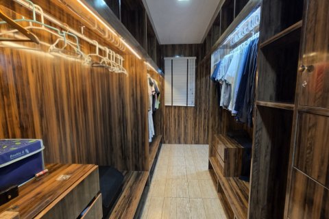 Townhouse à Bangkok Yai, Thaïlande 3 chambres № 171660 - photo 15