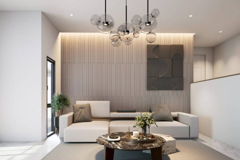 House in Kathu, Thailand 3 bedrooms № 171657 - photo 7