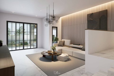 House in Kathu, Thailand 3 bedrooms № 171657 - photo 9