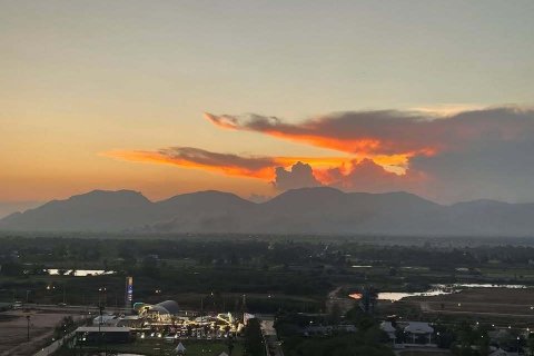 Condo in Cha-am, Thailand, 2 bedrooms № 171658 - photo 7