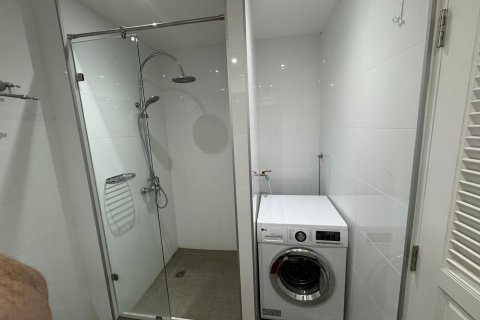 Studio in the Condo in Pattaya, Thailand № 171662 - photo 10