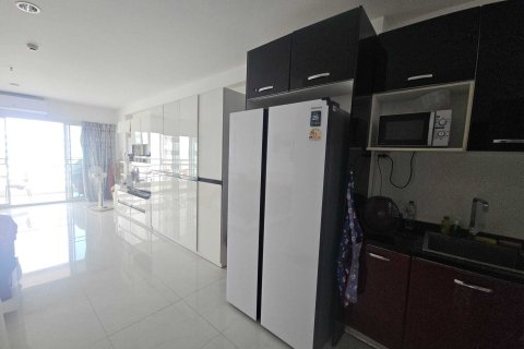 Studio in the Condo in Pattaya, Thailand № 171662 - photo 5