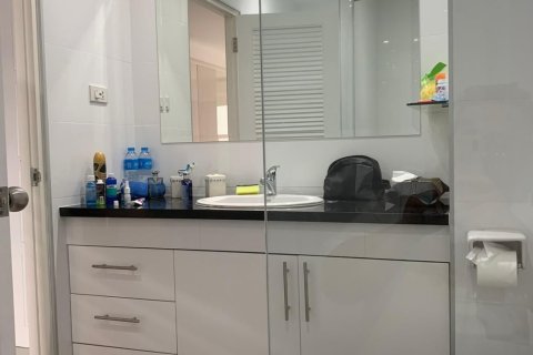 Studio in the Condo in Pattaya, Thailand № 171662 - photo 6