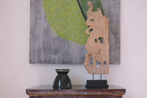 Villa in Phuket, Thailand 3 bedrooms № 136962 - photo 20