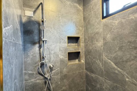 Дом в Паклоке, Таиланд с 3 спальнями  № 136965 - фото 15