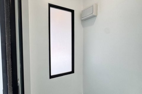 Дом в Паклоке, Таиланд с 3 спальнями  № 136965 - фото 10