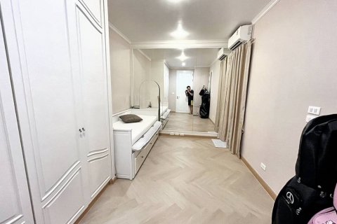 Кондоминиум с 2 спальнями в Бангкоке, Таиланд № 114227 - фото 9