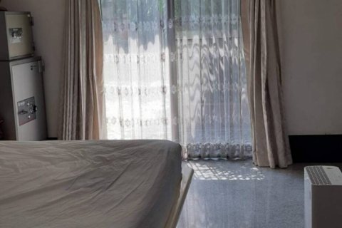 Кондоминиум с 2 спальнями в Бангкоке, Таиланд № 114230 - фото 6