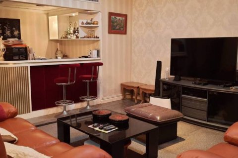 Кондоминиум с 2 спальнями в Бангкоке, Таиланд № 114230 - фото 2