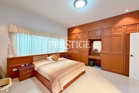 บ้านในพัทยา, ประเทศไทย 3 ห้องนอน № 197782 - รูปถ่าย 19