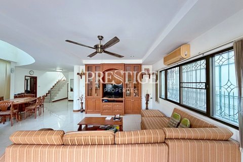 บ้านในพัทยา, ประเทศไทย 3 ห้องนอน № 197782 - รูปถ่าย 4