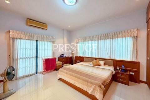 บ้านในพัทยา, ประเทศไทย 3 ห้องนอน № 197782 - รูปถ่าย 17