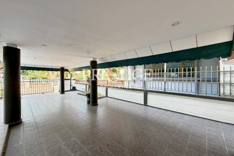 บ้านในพัทยา, ประเทศไทย 3 ห้องนอน № 197782 - รูปถ่าย 26