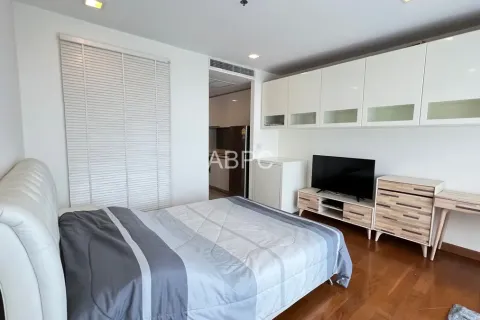 สตูดิโอในคอนโดมิเนียมในพัทยา, ประเทศไทย № 210470 - รูปถ่าย 9