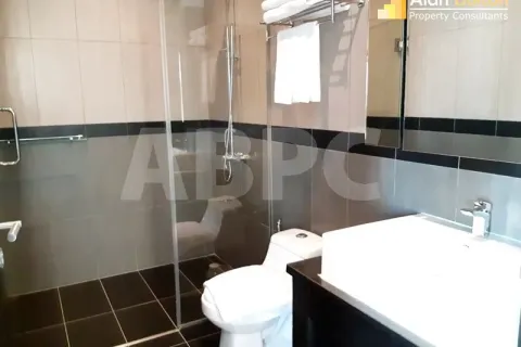 บ้านในพัทยา, ประเทศไทย 4 ห้องนอน № 210474 - รูปถ่าย 14