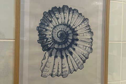 Вилла в Самуи, Таиланд с 2 спальнями  № 147136 - фото 15