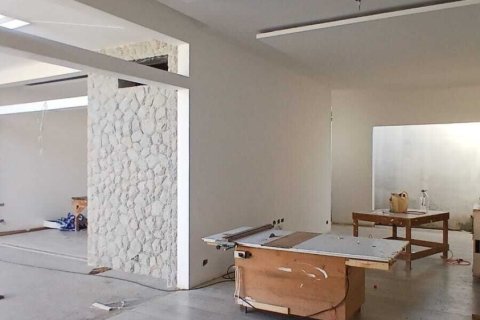 Вилла в Пхукете, Таиланд с 4 спальнями  № 147133 - фото 9