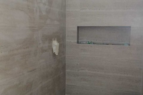 Вилла в Пхукете, Таиланд с 4 спальнями  № 147133 - фото 8