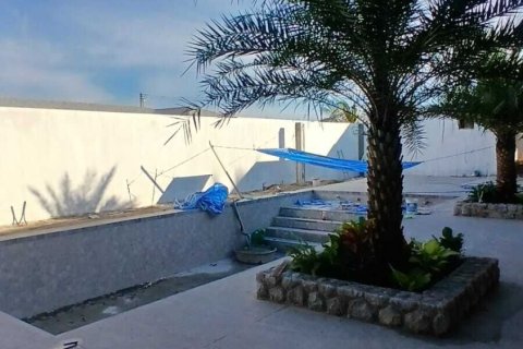 Вилла в Пхукете, Таиланд с 4 спальнями  № 147133 - фото 14