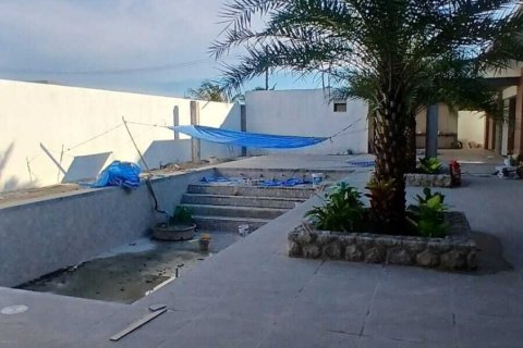 Вилла в Пхукете, Таиланд с 4 спальнями  № 147133 - фото 11