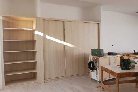 Вилла в Пхукете, Таиланд с 4 спальнями  № 147133 - фото 10