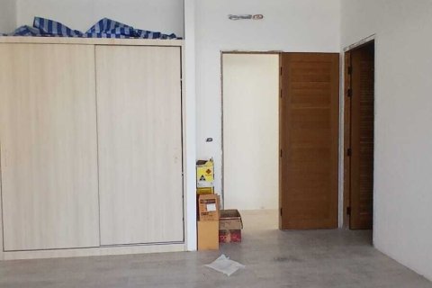 Вилла в Пхукете, Таиланд с 4 спальнями  № 147133 - фото 15