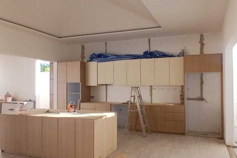 Вилла в Пхукете, Таиланд с 4 спальнями  № 147133 - фото 4