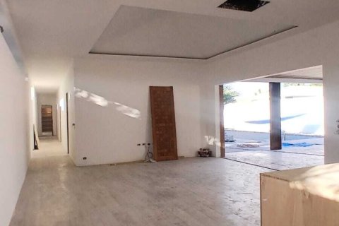 Вилла в Пхукете, Таиланд с 4 спальнями  № 147133 - фото 6