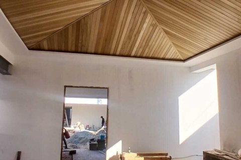 Вилла в Пхукете, Таиланд с 4 спальнями  № 147133 - фото 2