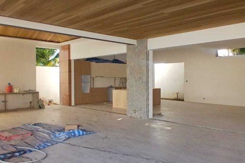 Вилла в Пхукете, Таиланд с 4 спальнями  № 147133 - фото 16