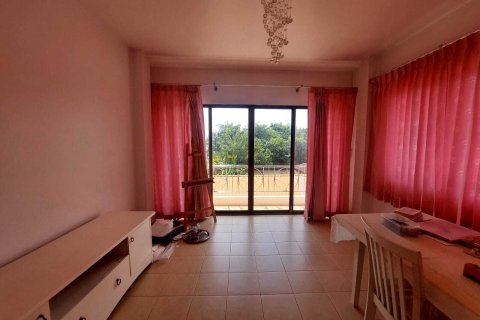 Дом в Паттайе, Таиланд с 3 спальнями  № 147131 - фото 6