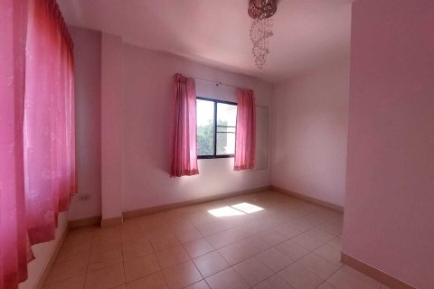 Дом в Паттайе, Таиланд с 3 спальнями  № 147131 - фото 7