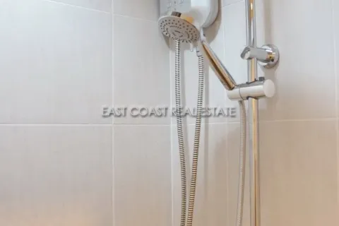 Condominio de 2 dormitorios en Pattaya, Tailandia № 212487 - foto 17
