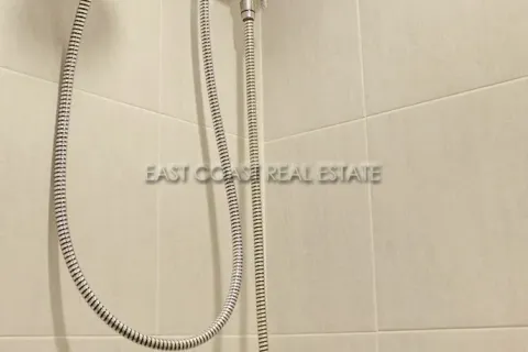Condominio de 2 dormitorios en Pattaya, Tailandia № 212487 - foto 23