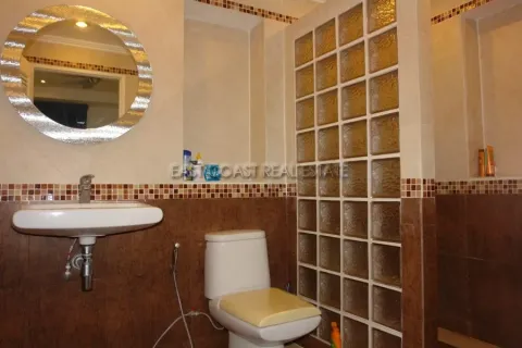 Estudio en Pattaya, Tailandia № 212490 - foto 3