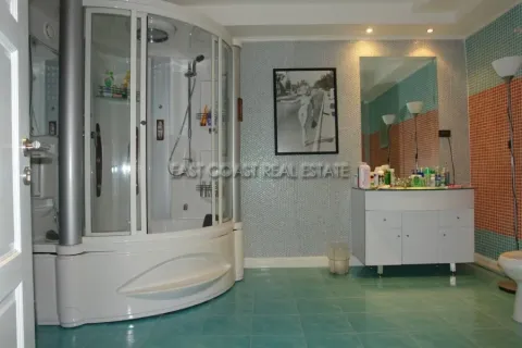 Estudio en Pattaya, Tailandia № 212490 - foto 8