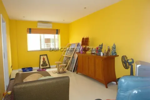 Estudio en Pattaya, Tailandia № 212490 - foto 23