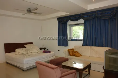 Estudio en Pattaya, Tailandia № 212490 - foto 4