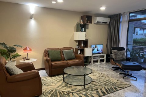 Townhouse in Bangkok, Thailand 4 bedrooms № 143022 - photo 2