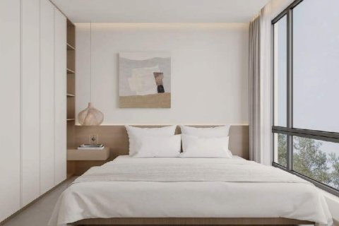 ЖК One World One Home Condominium в Банг Тао, Таиланд № 176693 - фото 4