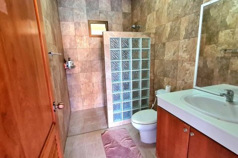 Villa à Pattaya, Thaïlande 6 chambres № 141262 - photo 6