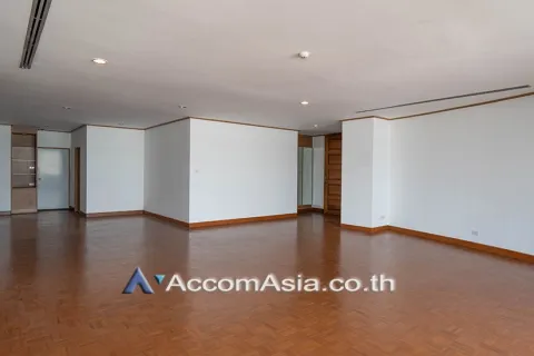Condo in Yan Nawa, Bangkok, Thailand, 2 bedrooms № 215320 - photo 2