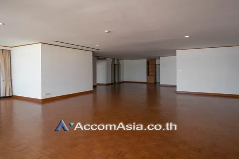 Condo in Yan Nawa, Bangkok, Thailand, 2 bedrooms № 215320 - photo 3