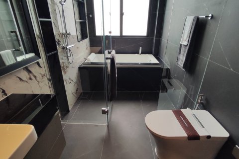 Villa à Bangkok, Thaïlande 5 chambres № 165402 - photo 10