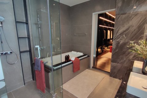 Villa à Bangkok, Thaïlande 5 chambres № 165402 - photo 6