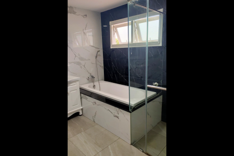 Дом в Ча-аме, Таиланд с 7 спальнями  № 161618 - фото 18