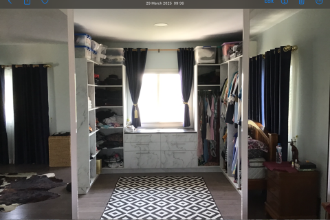 Дом в Ча-аме, Таиланд с 7 спальнями  № 161618 - фото 8